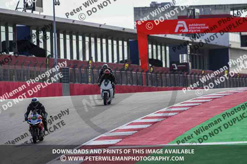 May 2023;motorbikes;no limits;peter wileman photography;portimao;portugal;trackday digital images